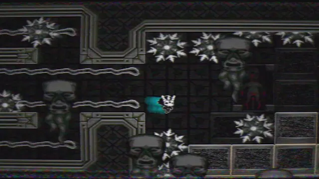Teocida + Estigma screenshot 3
