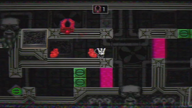 Teocida + Estigma screenshot 0