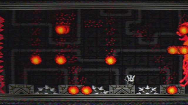 Teocida + Estigma screenshot 2