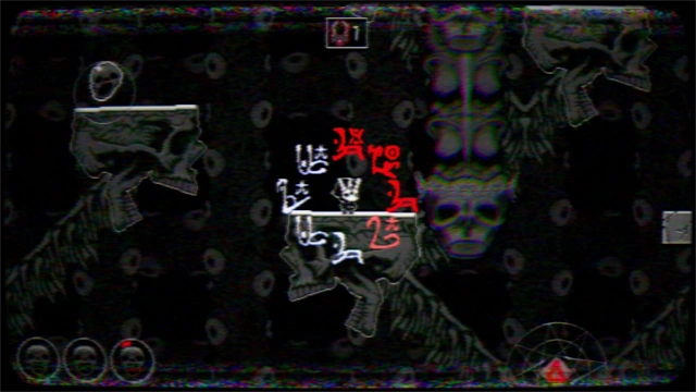 Teocida + Estigma screenshot 4
