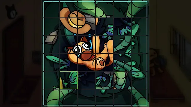 Doctor Cat screenshot 1