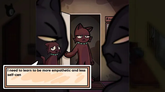 Doctor Cat screenshot 3