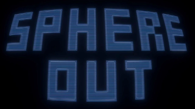 Sphereout