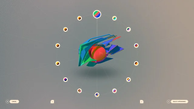 Phantom Spark screenshot 6