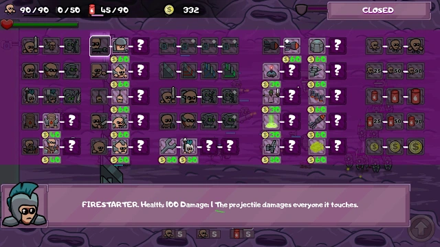 Lord of the Click: Interstellar Wars screenshot 1