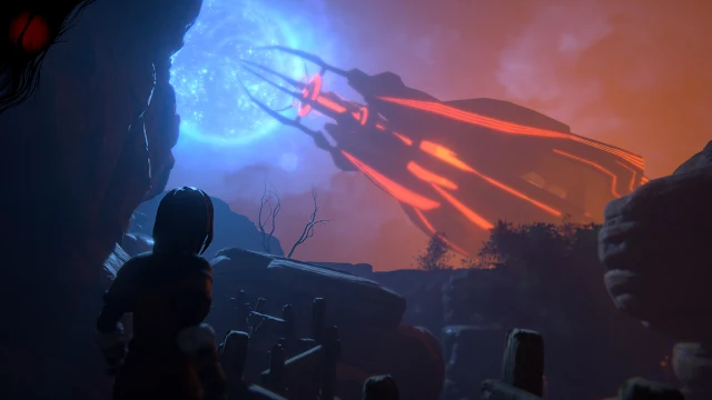 Seed of Life screenshot 4