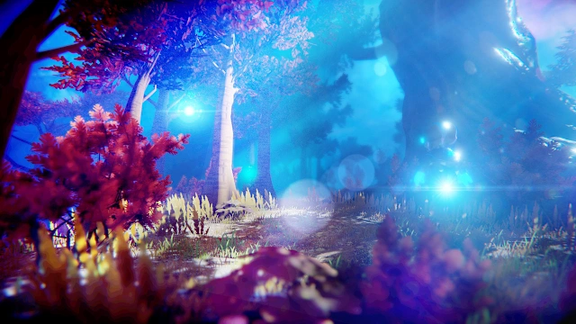 Seed of Life screenshot 3