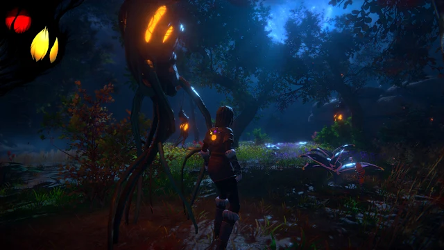 Seed of Life screenshot 0