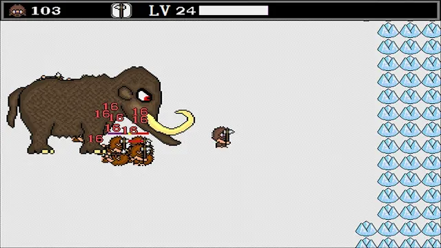 Stone Age screenshot 6