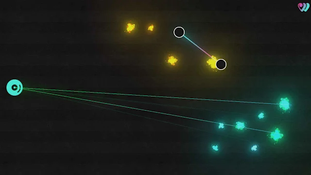 WEJAM screenshot 4