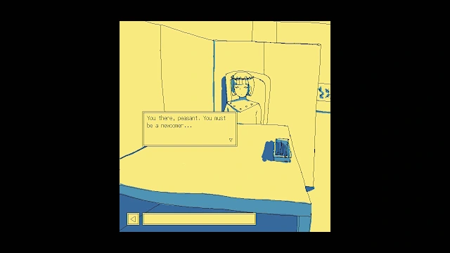 Enjoy the Diner screenshot 5