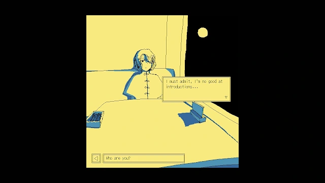 Enjoy the Diner screenshot 6