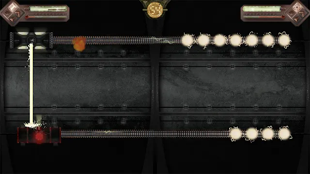 Railed Up screenshot 6