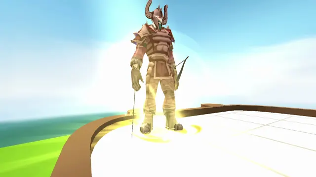 Merge Master screenshot 5