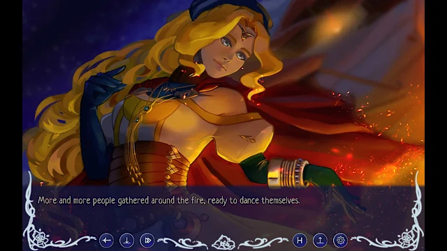 Earthshine screenshot 6