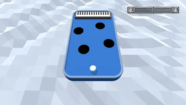Bust Up screenshot 5