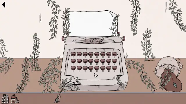 Birth screenshot 3