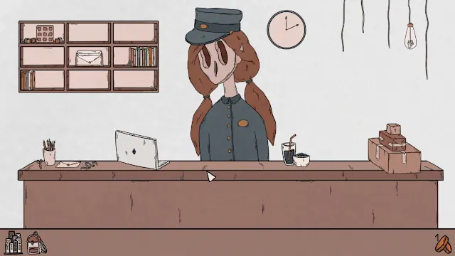 Birth screenshot 2