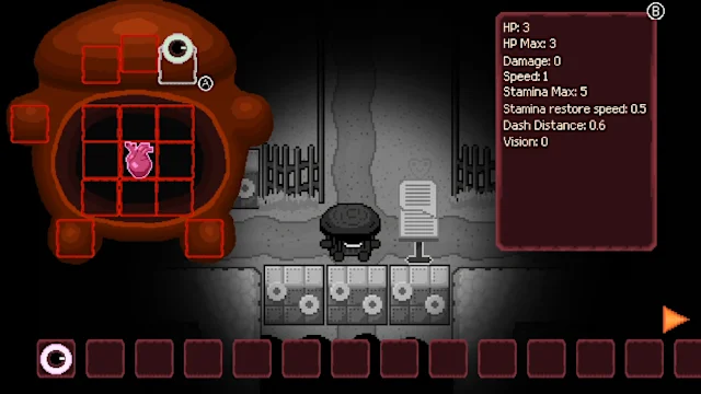 Bakeborough screenshot 4