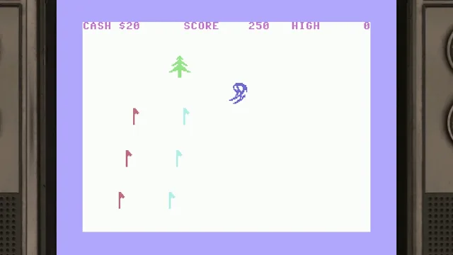 Hidden Gems: Volume One screenshot 1