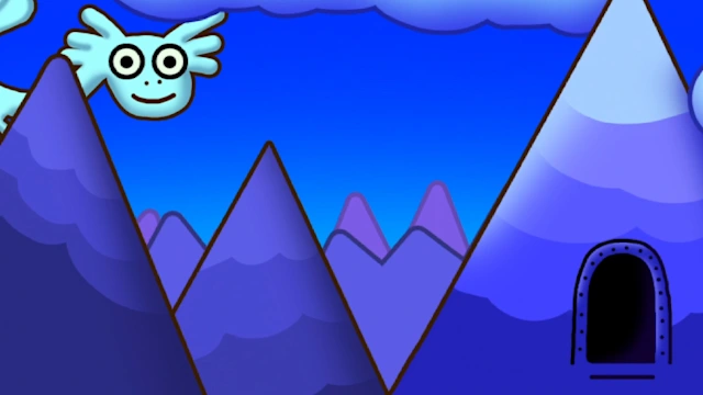 Frogvival screenshot 6