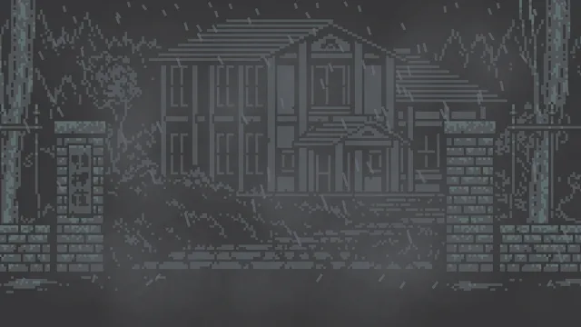 MAKOTO WAKAIDO’s Case Files TRILOGY DELUXE screenshot 5