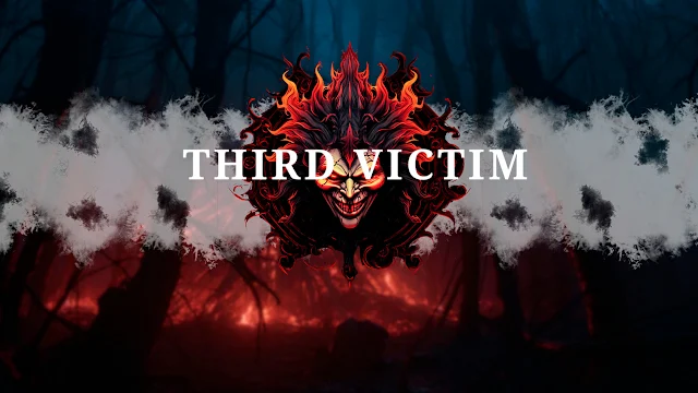 The Hunt screenshot 4