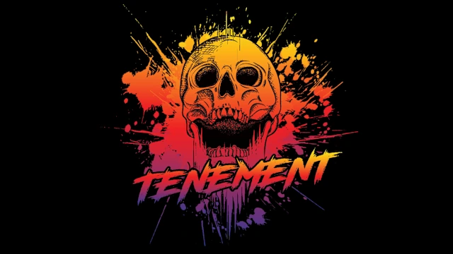 Tenement