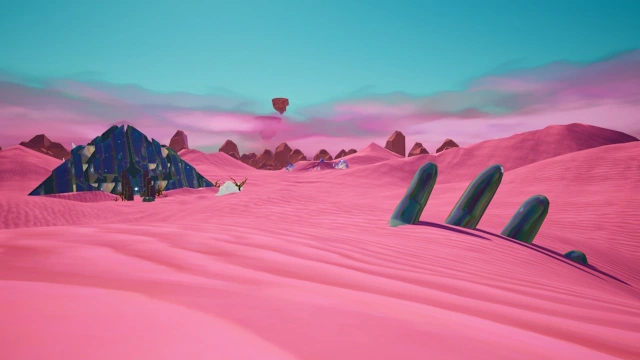 Garden Witch Life screenshot 6