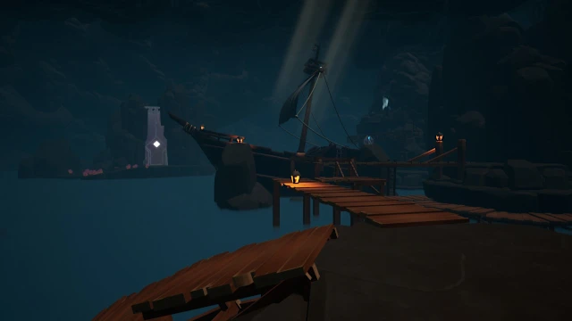 Garden Witch Life screenshot 5