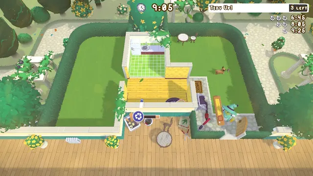 Tools Up! Ultimate Edition screenshot 6