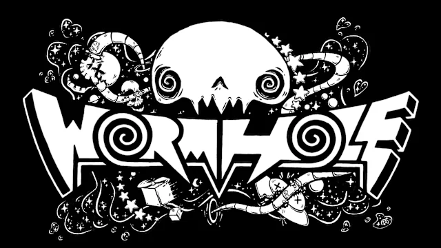 WORMHOLE