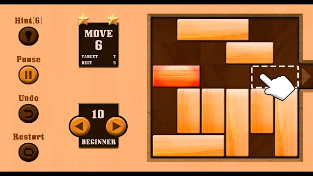 Unblock Now screenshot 4