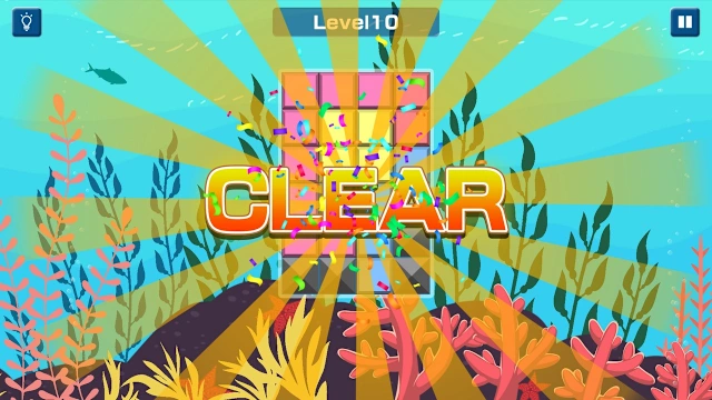 SETTRIS screenshot 6