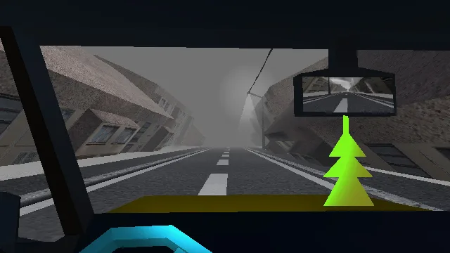 Brutalism22 screenshot 5