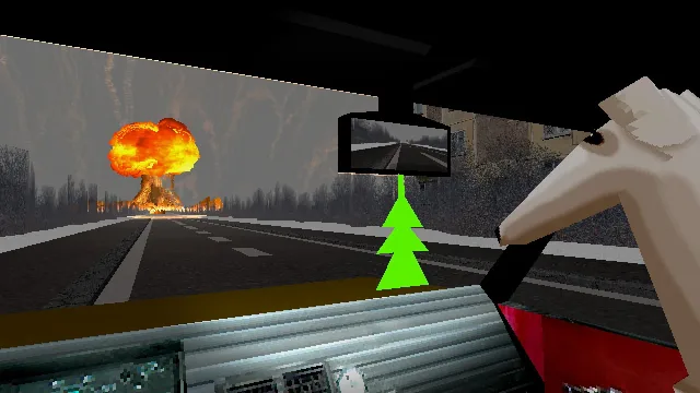 Brutalism22 screenshot 1