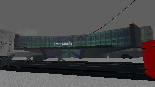 Brutalism22 screenshot 2