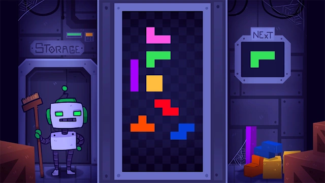 Arcade Game Zone screenshot 5