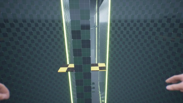 Inertia 2 screenshot 3