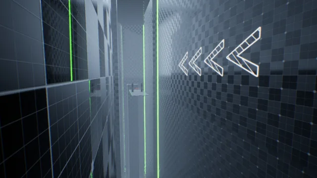 Inertia 2 screenshot 4