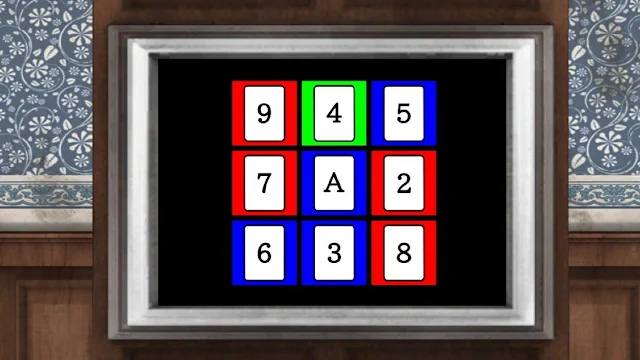 Da Da Daungo screenshot 4