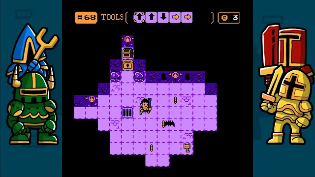 Chew Chew Mimic screenshot 0
