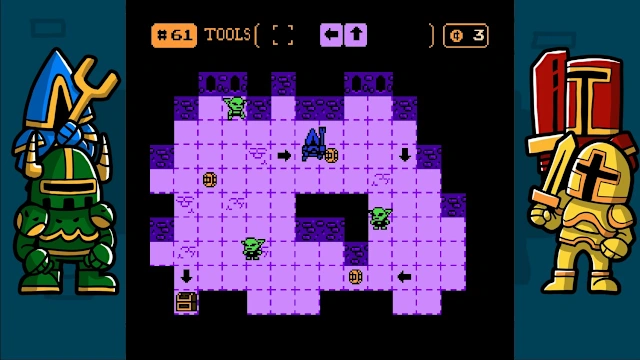 Chew Chew Mimic screenshot 3