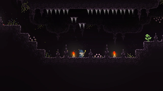 Fireball Wizard screenshot 3