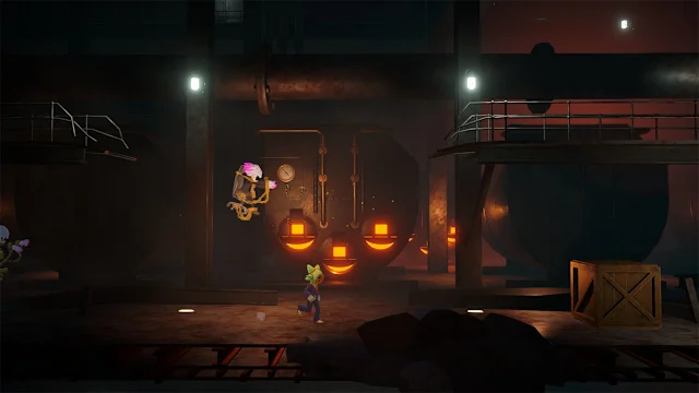 Gift screenshot 4
