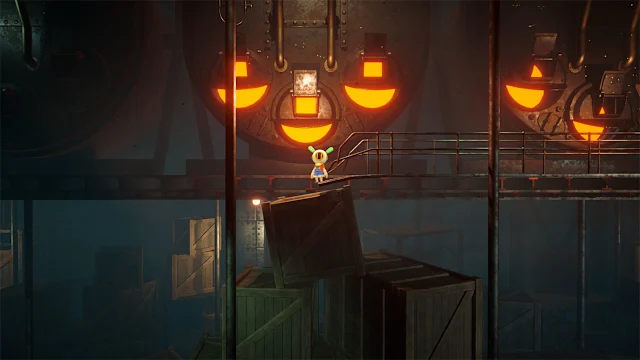 Gift screenshot 5