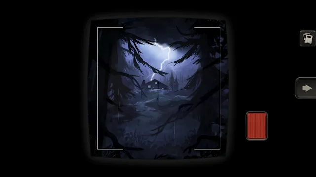 The Star Named EOS screenshot 5