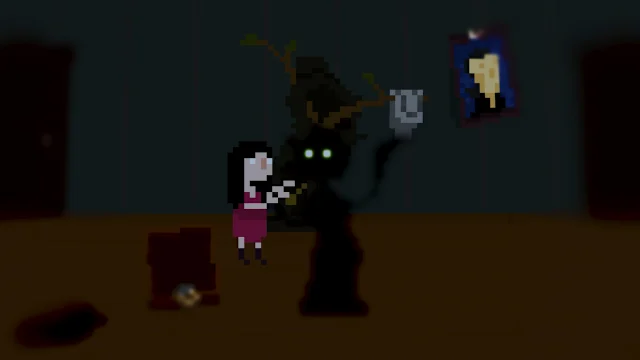 House screenshot 5