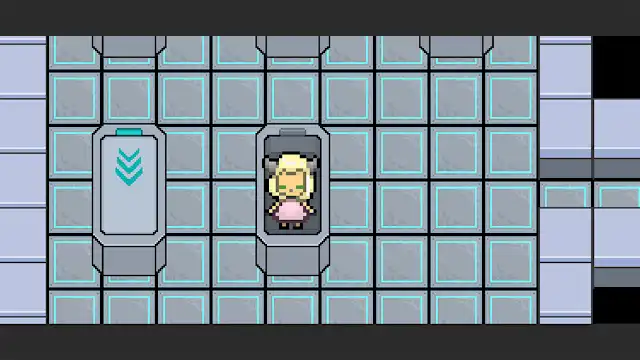 SPACE STORESHIP screenshot 0