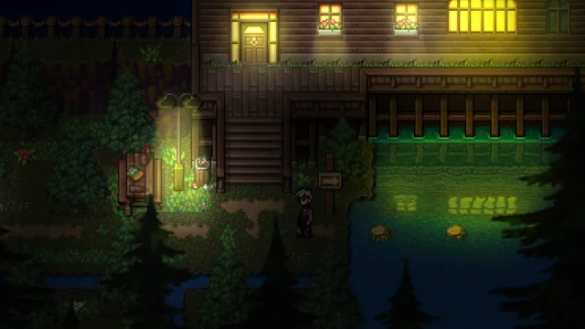 SKELER BOY screenshot 6